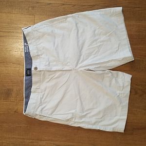 Men's J. Crew shorts